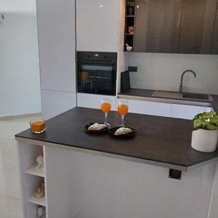 زادار Marijo&Tina Apartment المظهر الخارجي الصورة