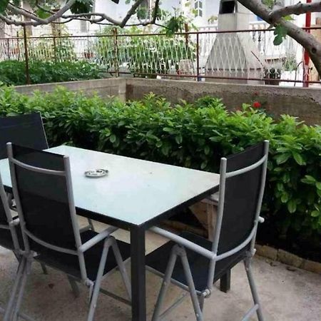 زادار Marijo&Tina Apartment المظهر الخارجي الصورة