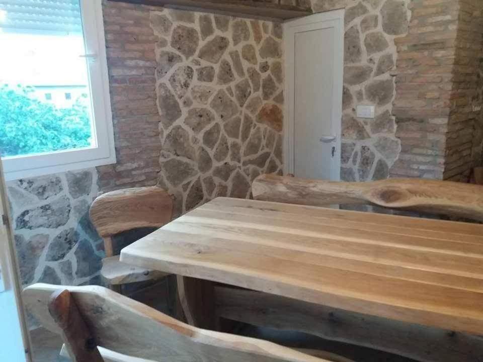 زادار Marijo&Tina Apartment المظهر الخارجي الصورة