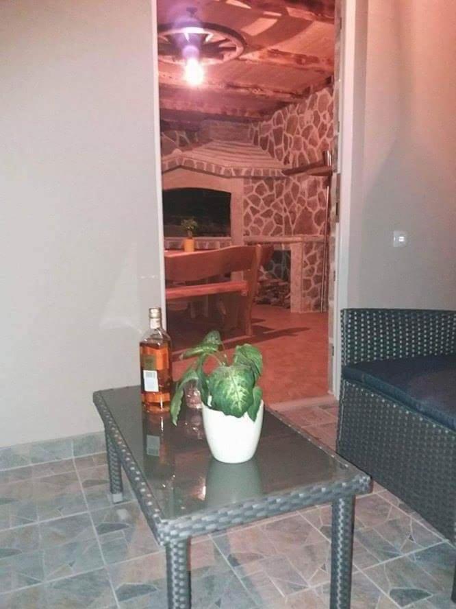 زادار Marijo&Tina Apartment المظهر الخارجي الصورة